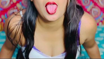 Desi Bhabhi Hot Anal Sex Gaya Penuh Nafsu