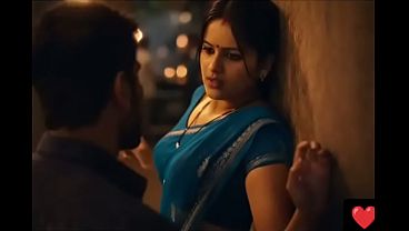 Desi Bhabhi Digebrek Di Lokalisir, Merah Panas Minta Digituin.
