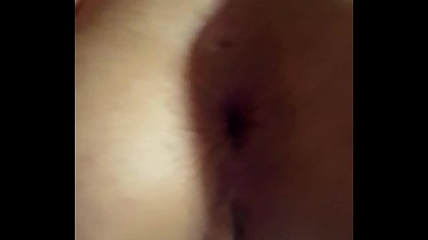 Neyla Kim Dimasukin Kontol Sampe Dalem, Muncrat Kayak Beurette