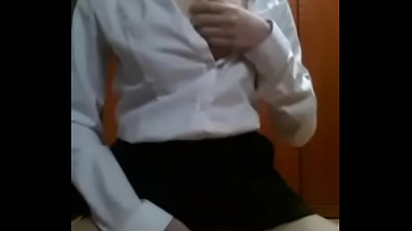 Cewek China Colmek Depan Kamera, Nafas Tersengal, Minta Digercep