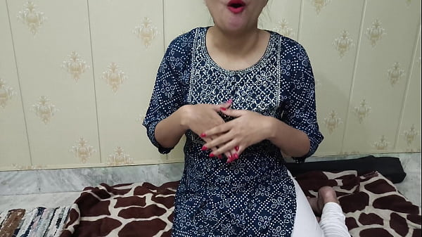 Bapak Tiri Gede Ngocok Adik Tiri Sampe Meraung, Suara Hindi Bikin Basah